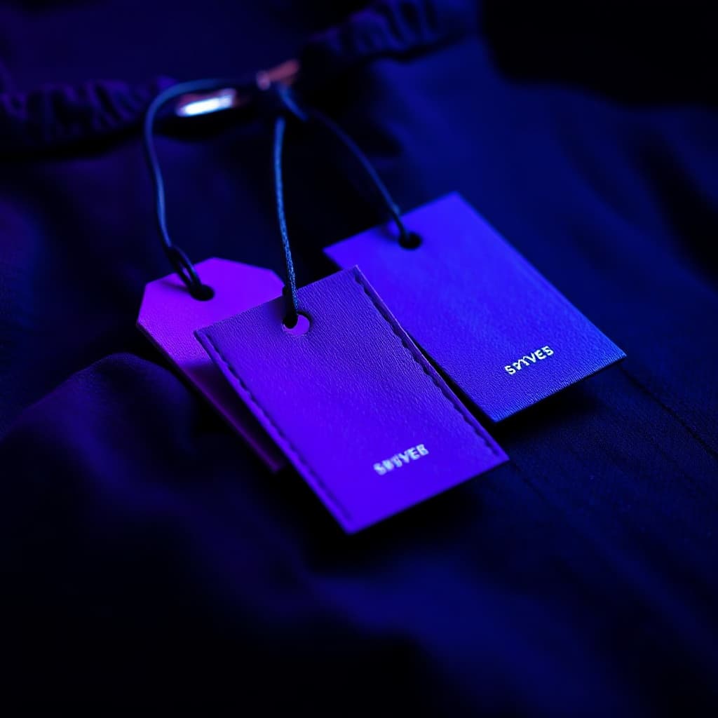Brand & Price Match
