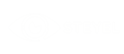 Steyel