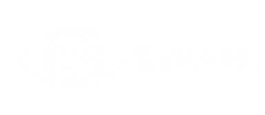 Steyel